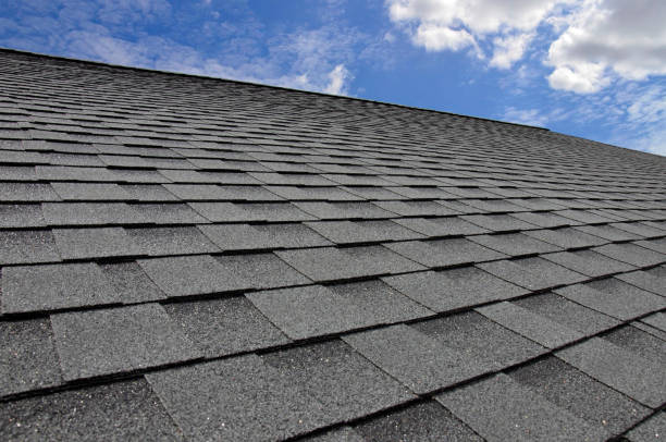 Best Roof Installation  in Carey, ID